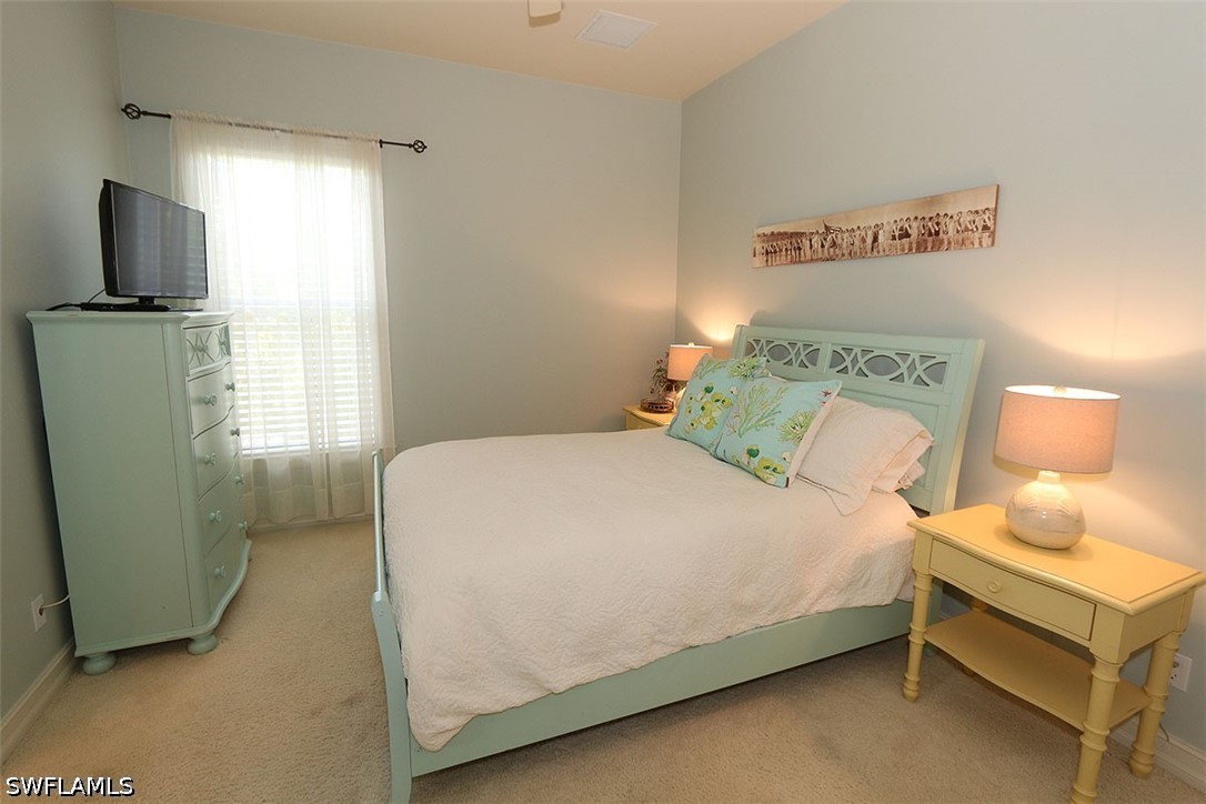1824 Crayton Rd Property Photo 23