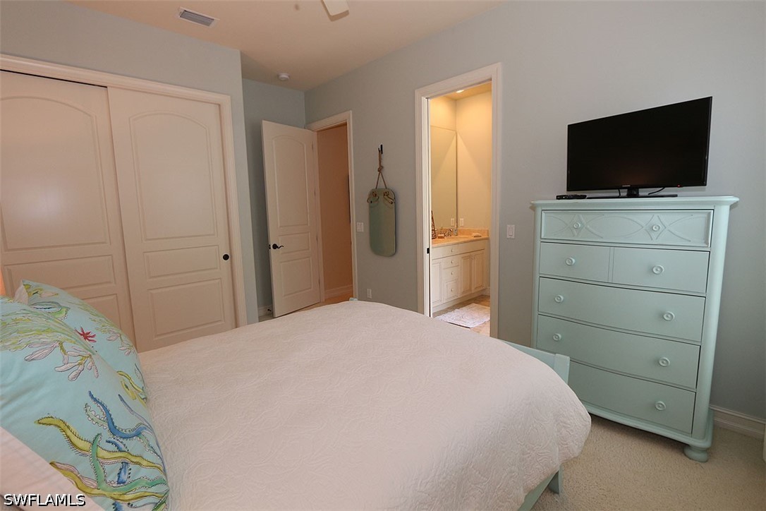 1824 Crayton Rd Property Photo 24