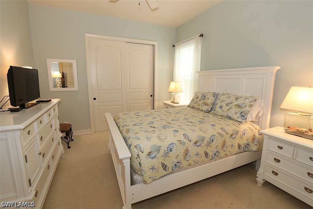 1824 Crayton Rd Property Photo 25