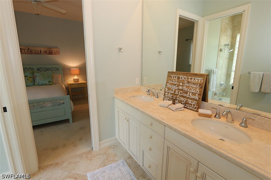 1824 Crayton Rd Property Photo 27