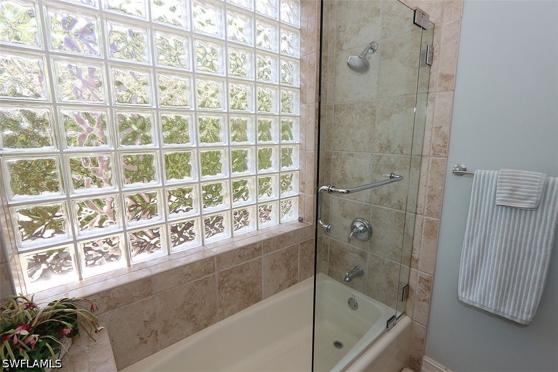 1824 Crayton Rd Property Photo 28