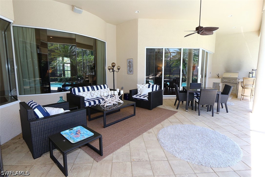 1824 Crayton Rd Property Photo 30