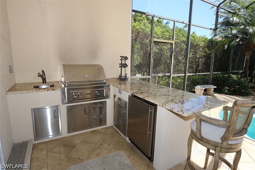 1824 Crayton Rd Property Photo 31
