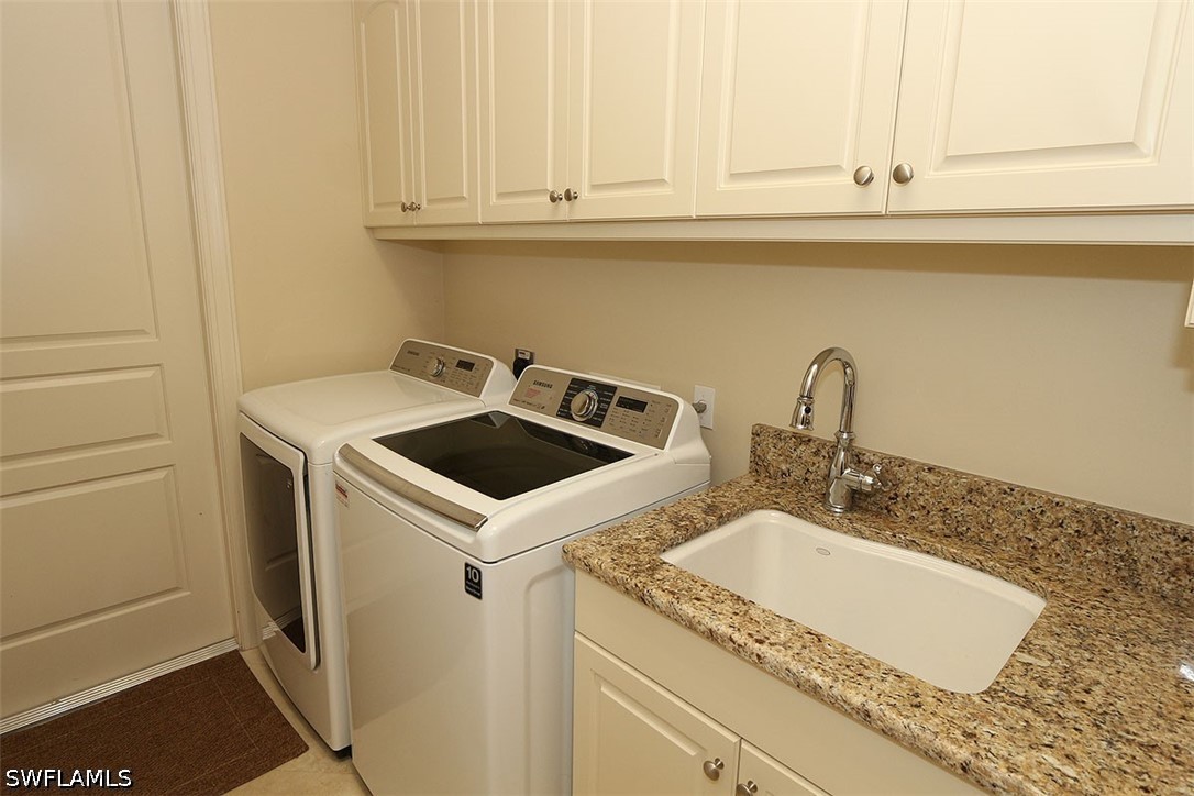 1824 Crayton Rd Property Photo 37