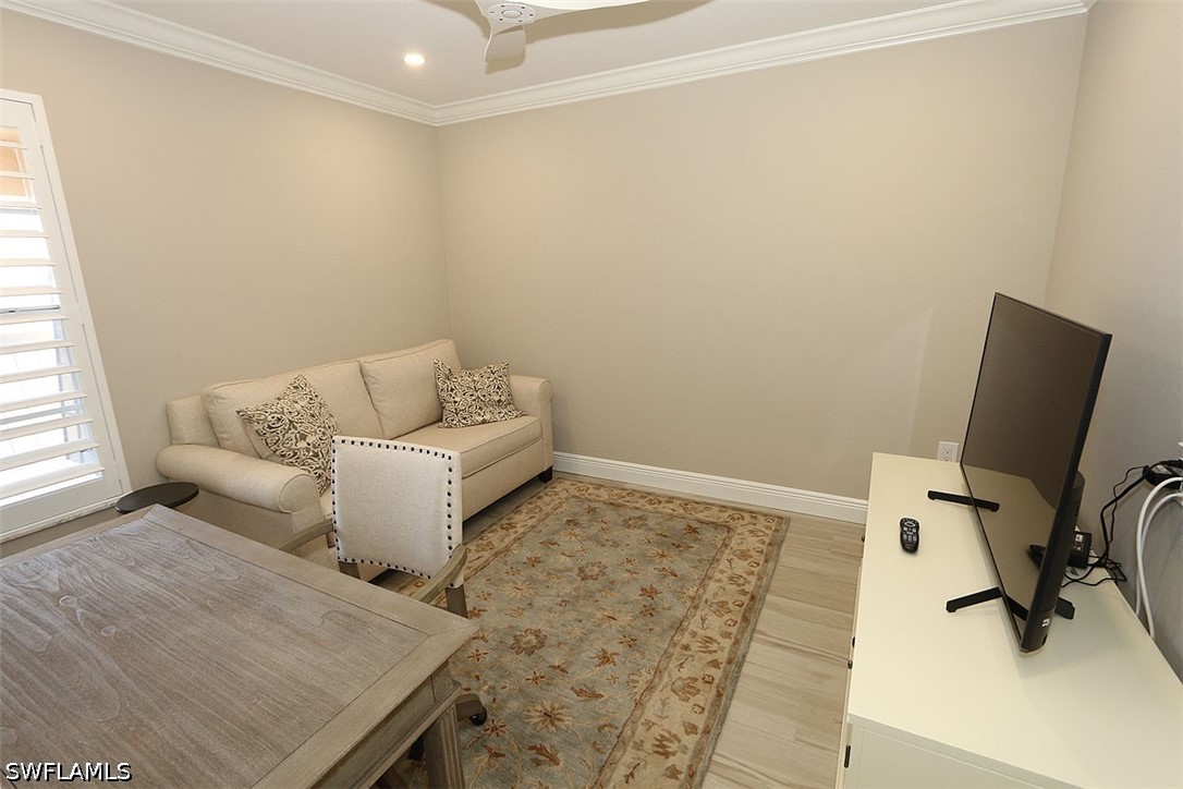6131 Pelican Bay Blvd I4 Property Photo 3