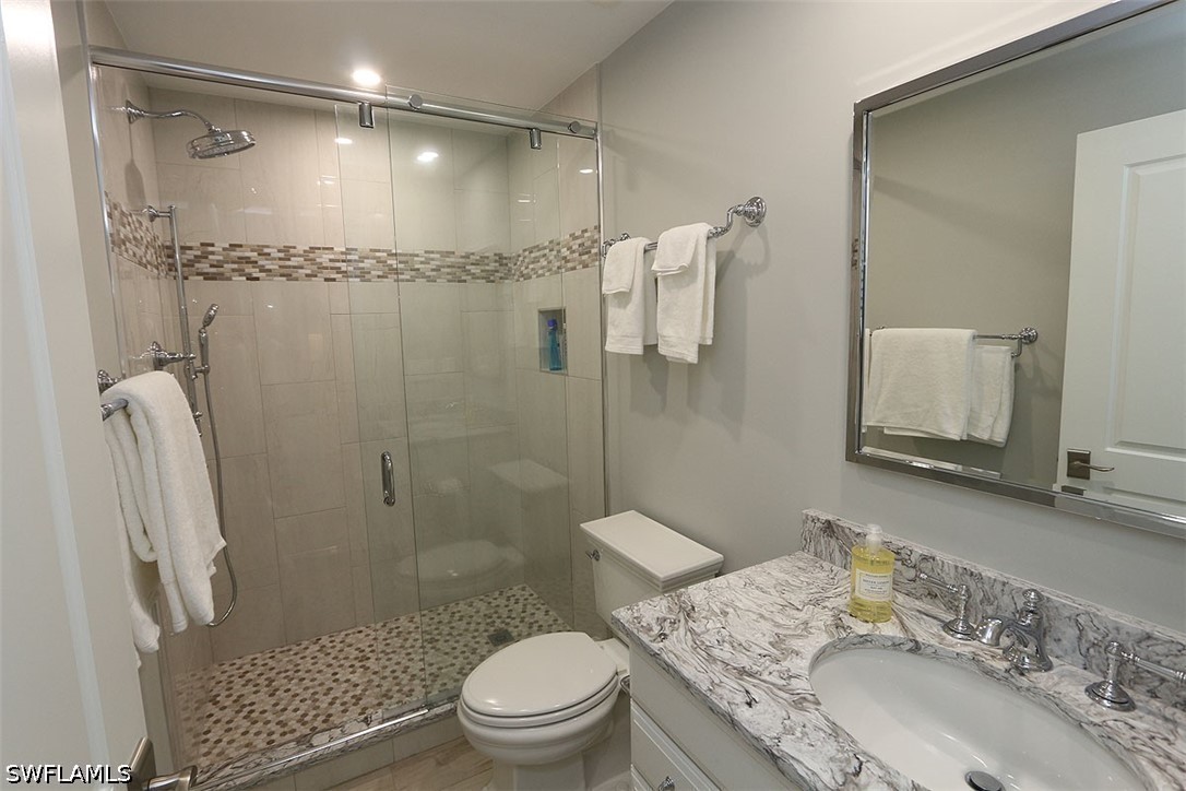 6131 Pelican Bay Blvd I4 Property Photo 10