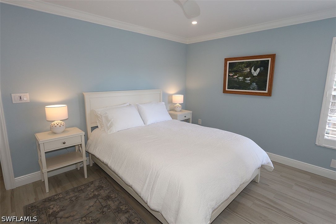 6131 Pelican Bay Blvd I4 Property Photo 11