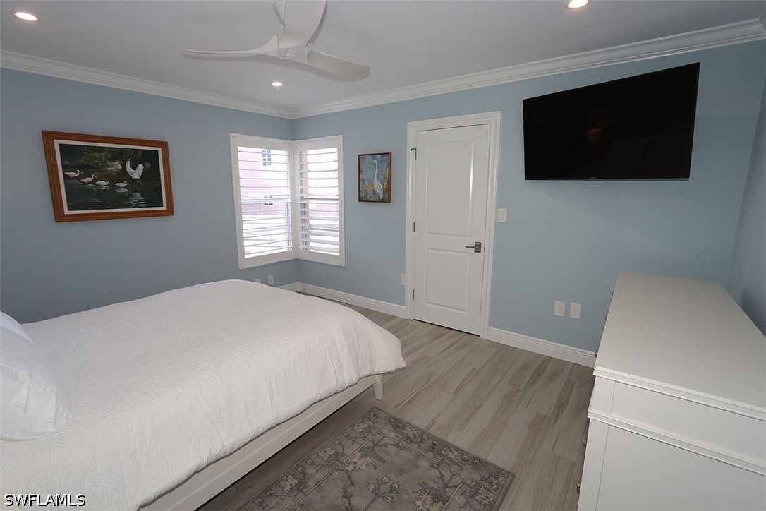 6131 Pelican Bay Blvd I4 Property Photo 12