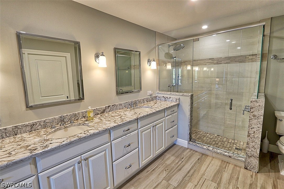 6131 Pelican Bay Blvd I4 Property Photo 18