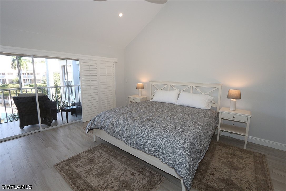 6131 Pelican Bay Blvd I4 Property Photo 19