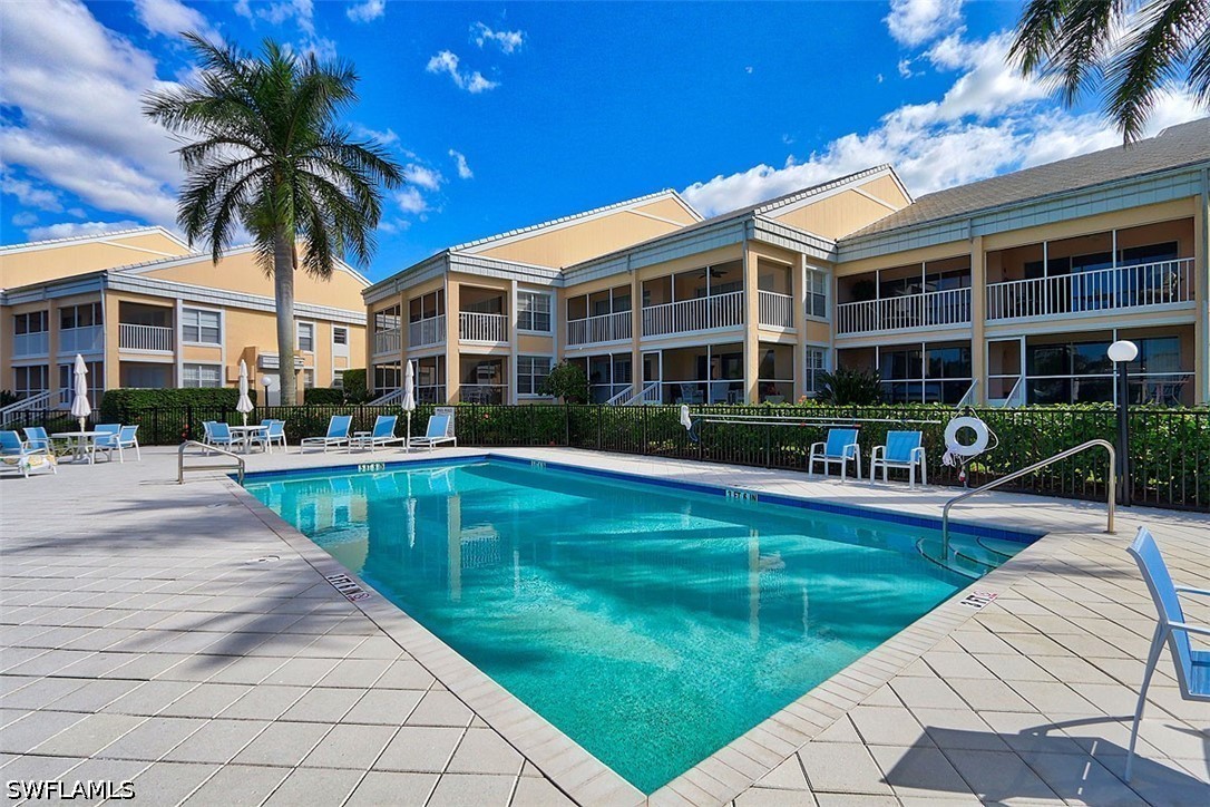 6131 Pelican Bay Blvd I4 Property Photo 21