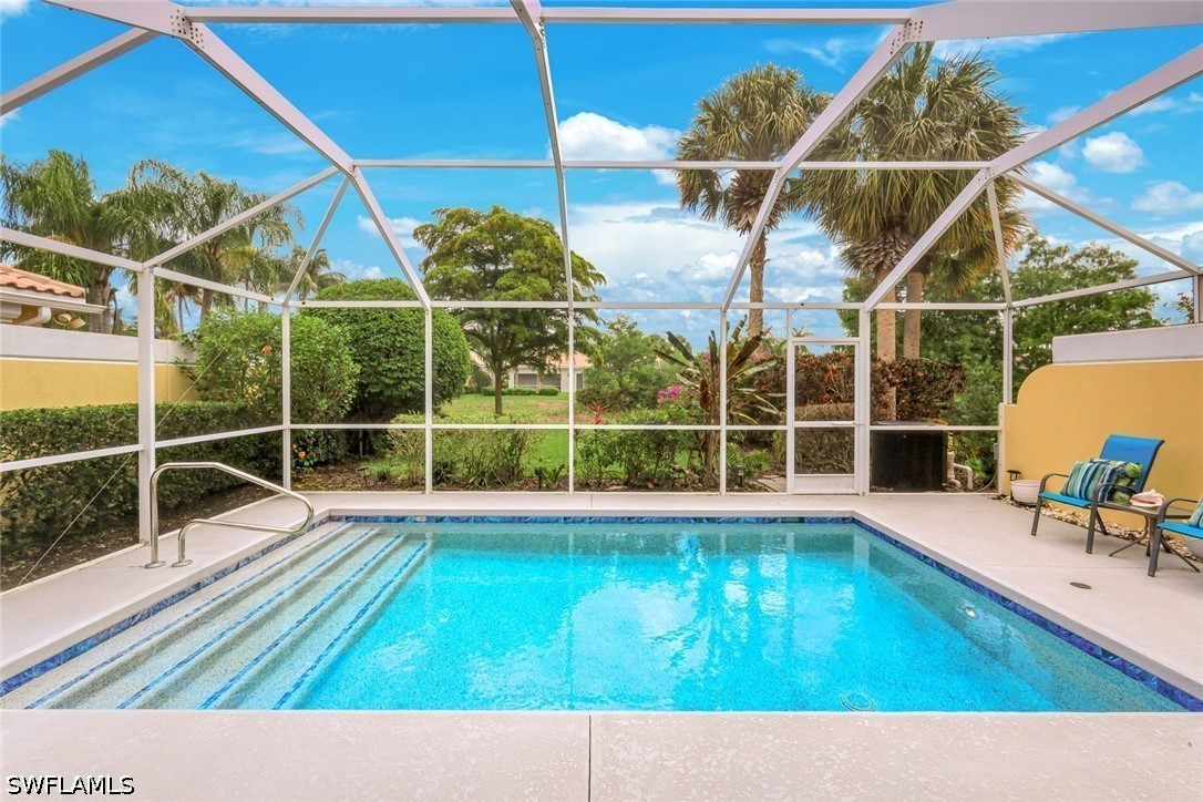 28179 Islet Trl Property Photo 1