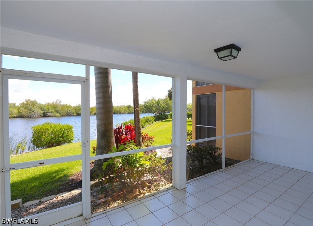 1305 Mainsail Dr 1002 Property Photo 3
