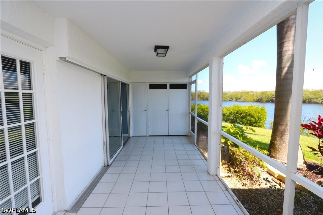 1305 Mainsail Dr 1002 Property Photo 4