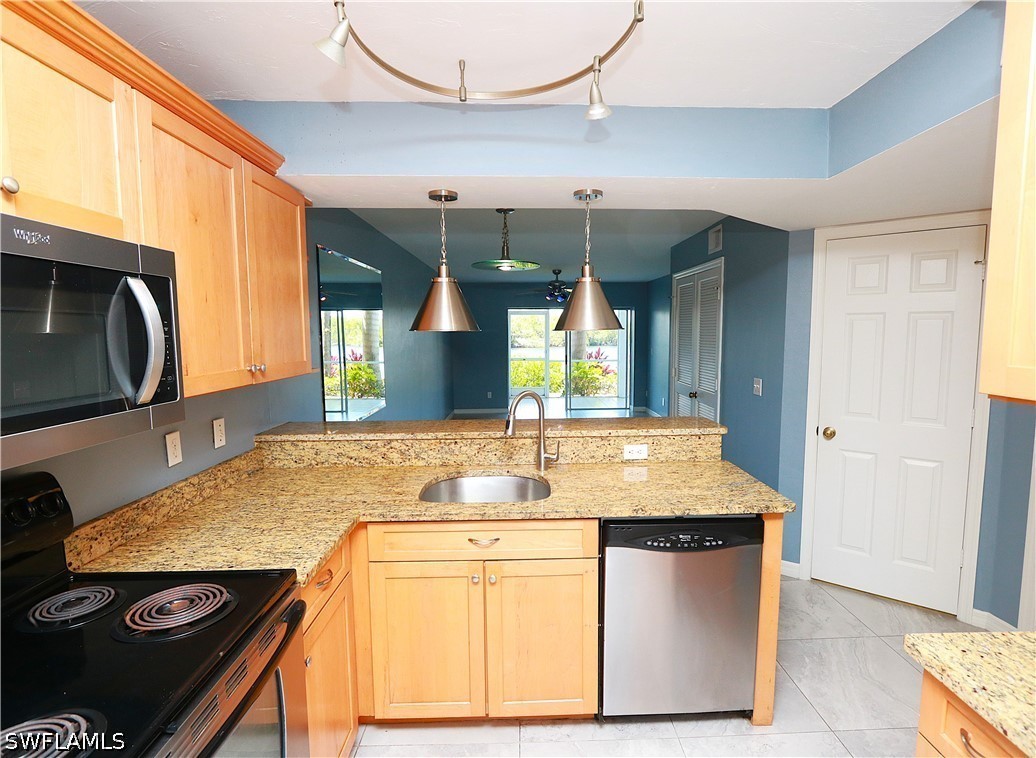 1305 Mainsail Dr 1002 Property Photo 10