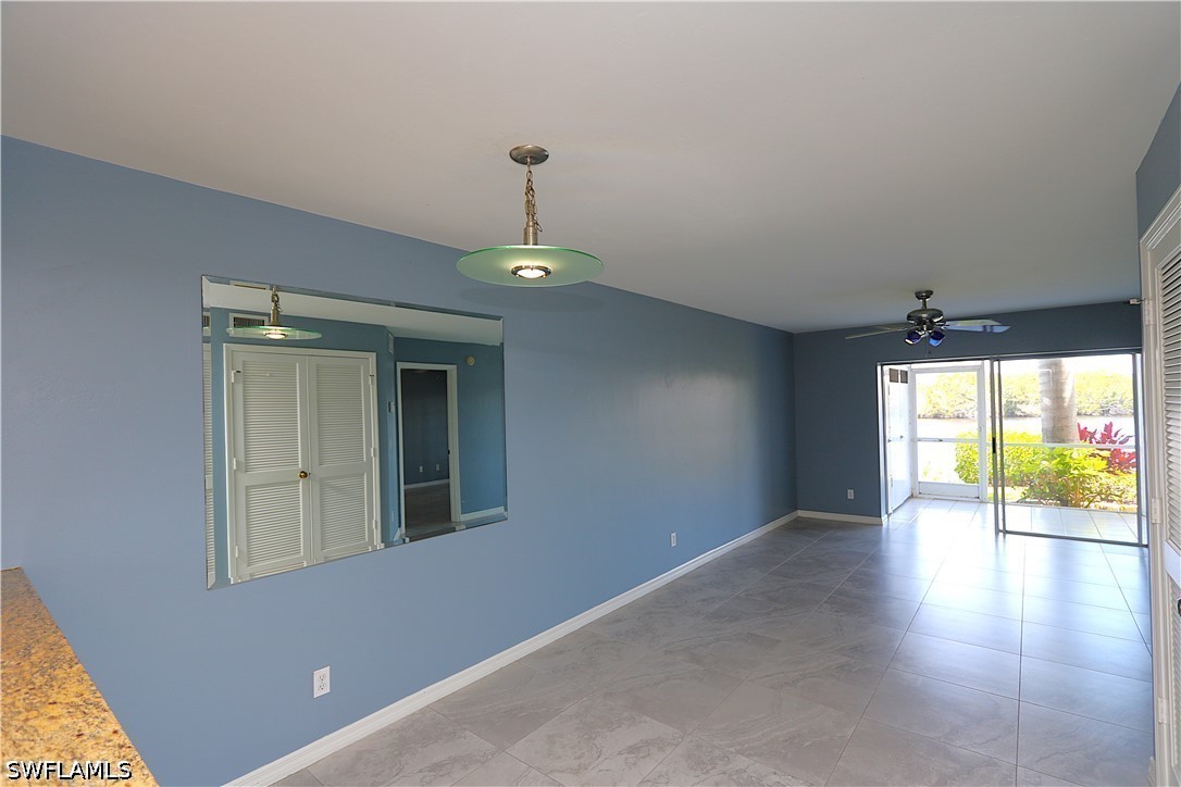 1305 Mainsail Dr 1002 Property Photo 11
