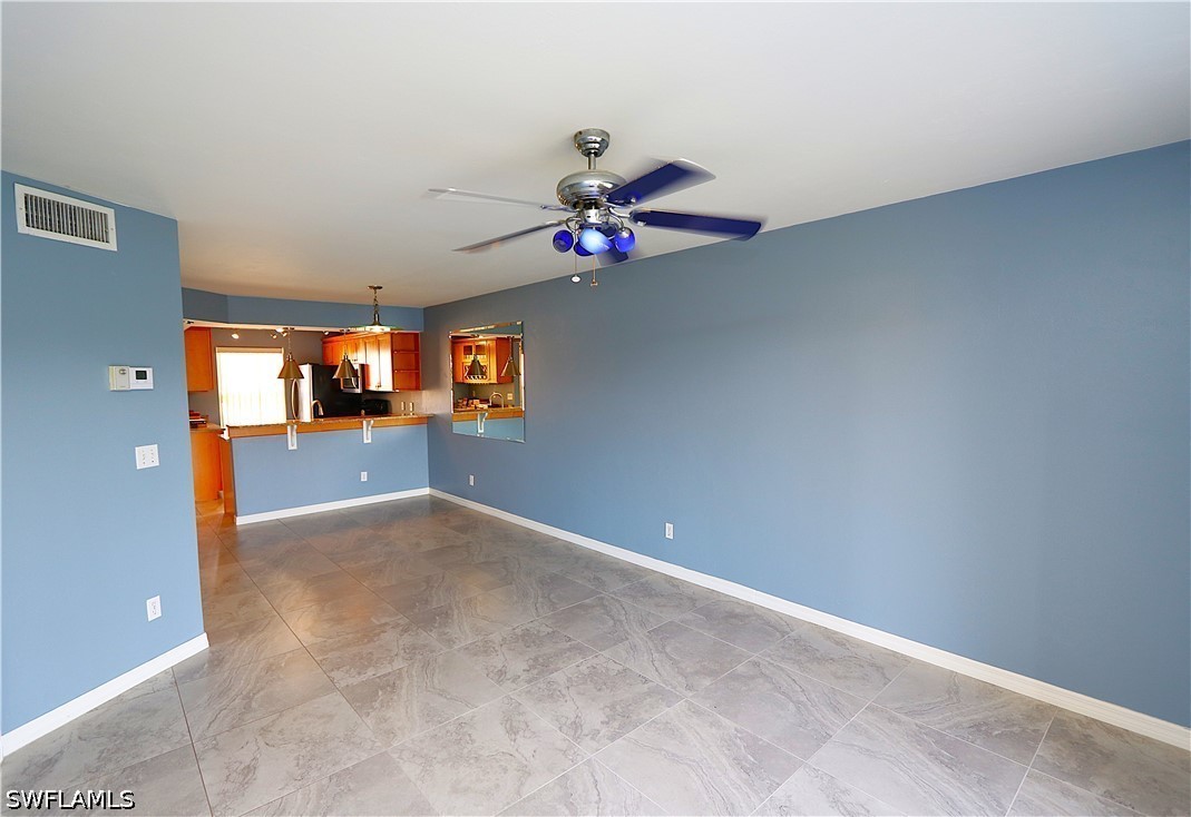 1305 Mainsail Dr 1002 Property Photo 14