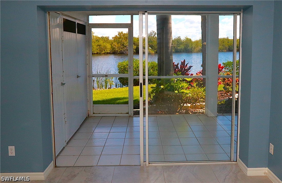 1305 Mainsail Dr 1002 Property Photo 15