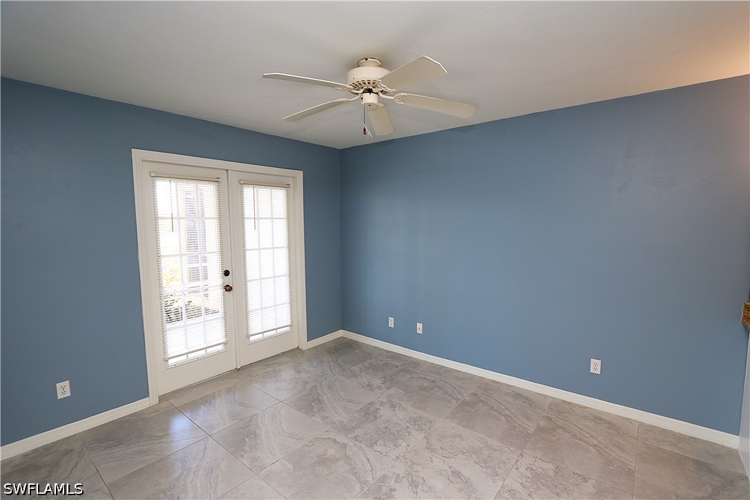 1305 Mainsail Dr 1002 Property Photo 16