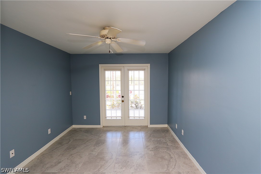 1305 Mainsail Dr 1002 Property Photo 17