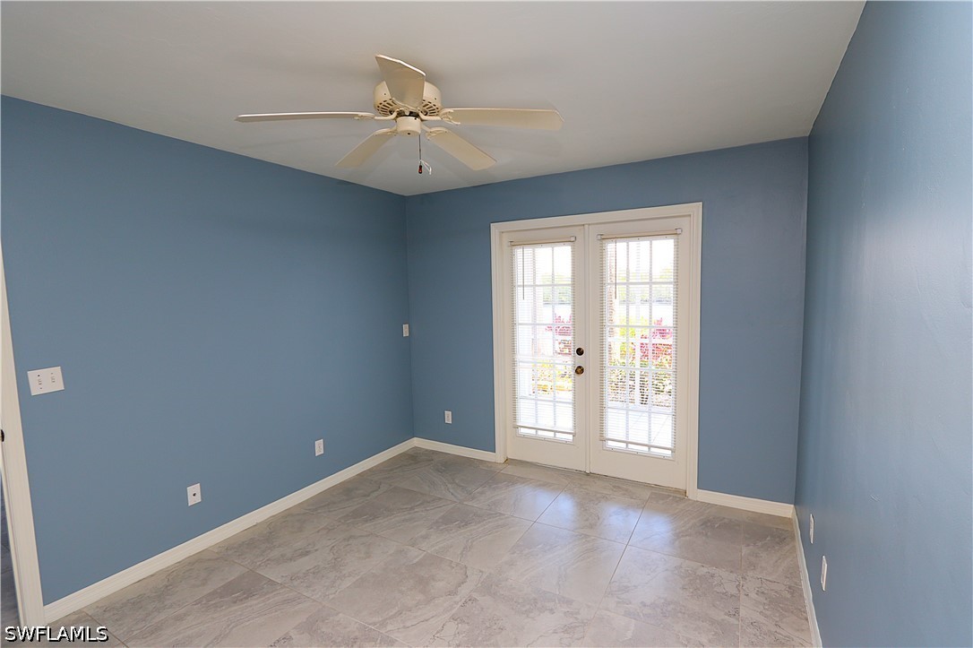 1305 Mainsail Dr 1002 Property Photo 18