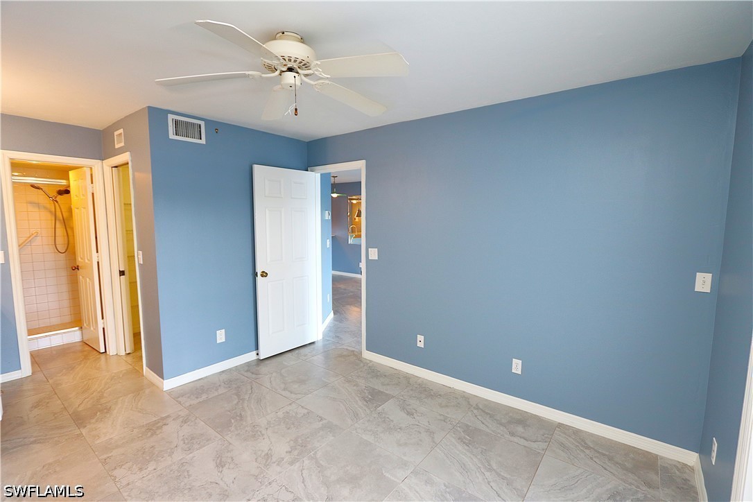 1305 Mainsail Dr 1002 Property Photo 19