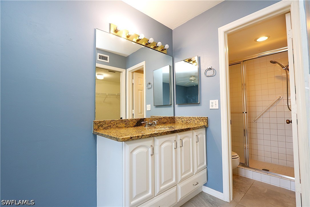 1305 Mainsail Dr 1002 Property Photo 20