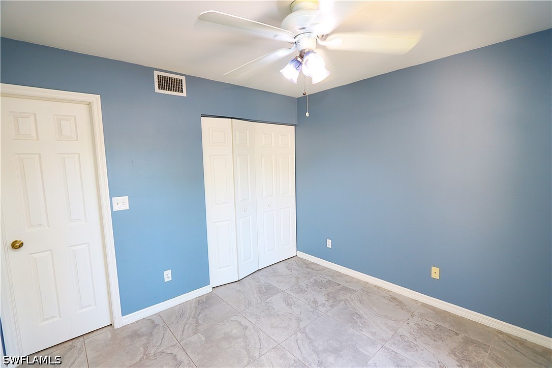 1305 Mainsail Dr 1002 Property Photo 23