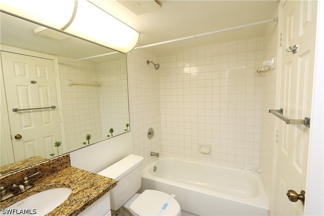1305 Mainsail Dr 1002 Property Photo 25