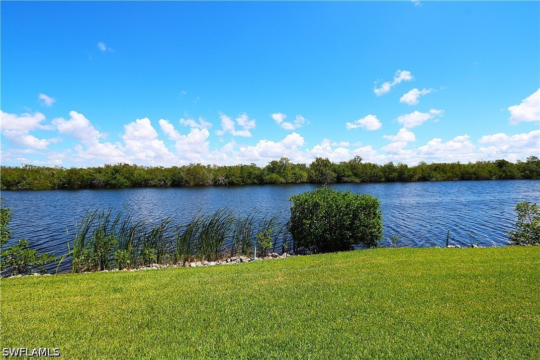 1305 Mainsail Dr 1002 Property Photo 27