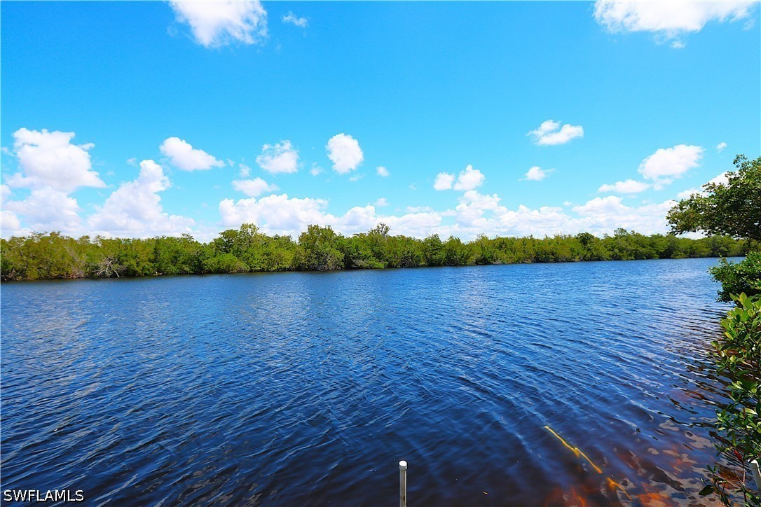 1305 Mainsail Dr 1002 Property Photo 29