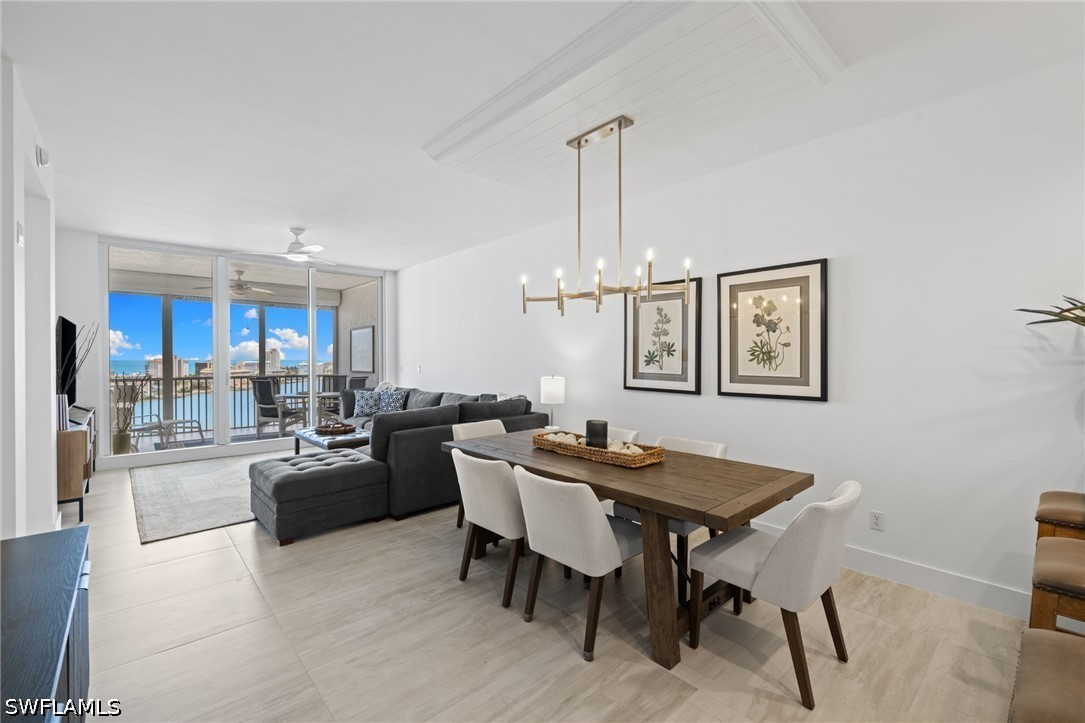 400 Flagship Dr 1104 Property Photo 3