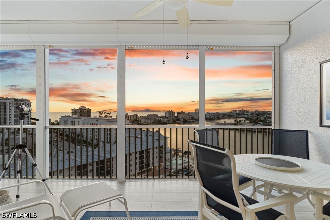 400 Flagship Dr 1104 Property Photo 4