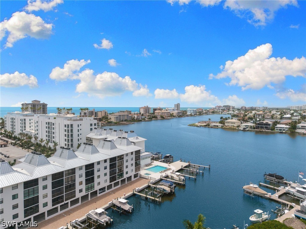 400 Flagship Dr 1104 Property Photo 6