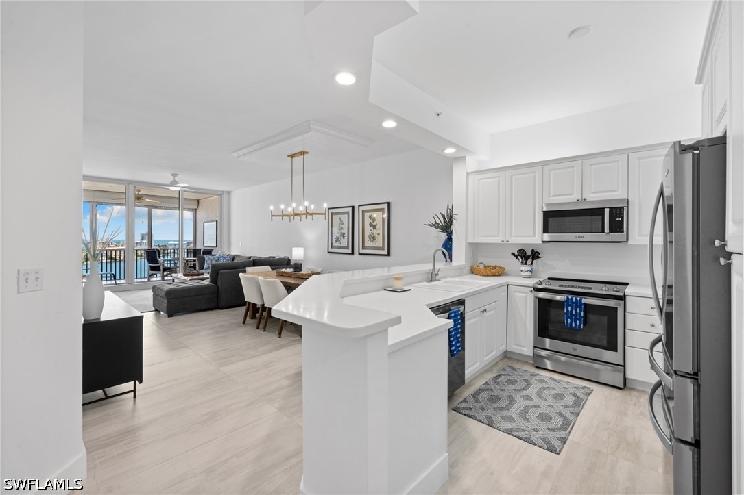 400 Flagship Dr 1104 Property Photo 7