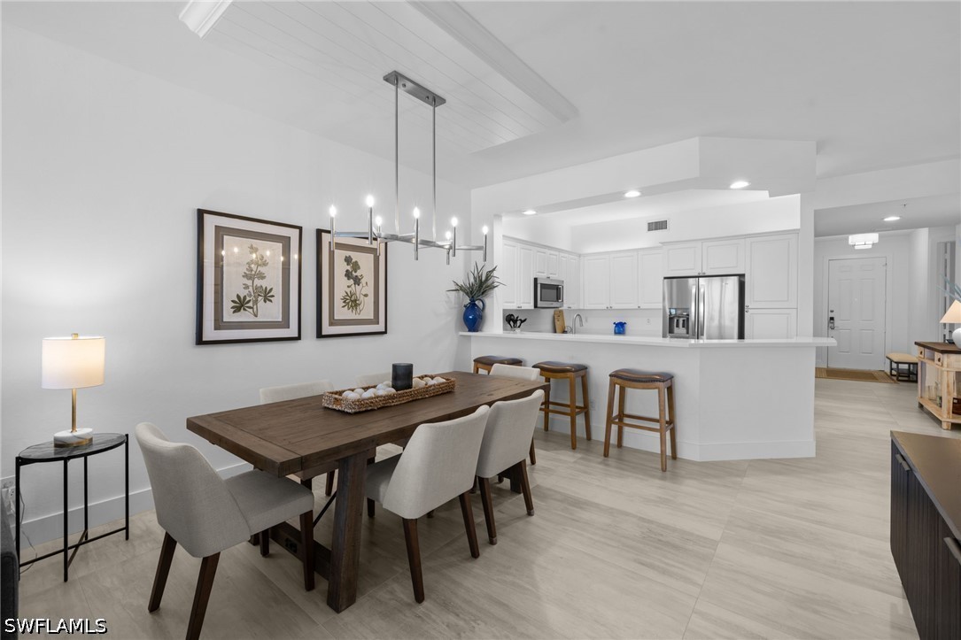 400 Flagship Dr 1104 Property Photo 8