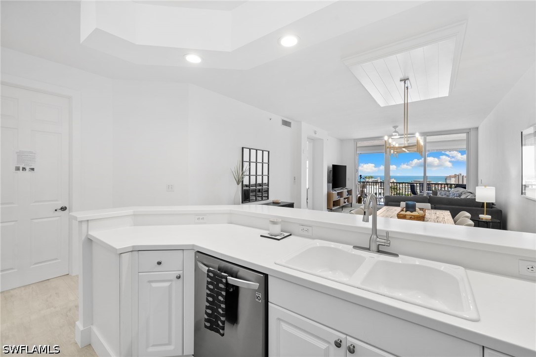 400 Flagship Dr 1104 Property Photo 10