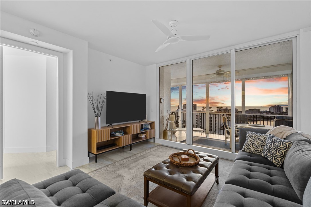 400 Flagship Dr 1104 Property Photo 11