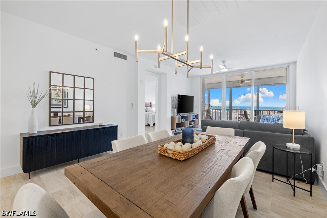 400 Flagship Dr 1104 Property Photo 12