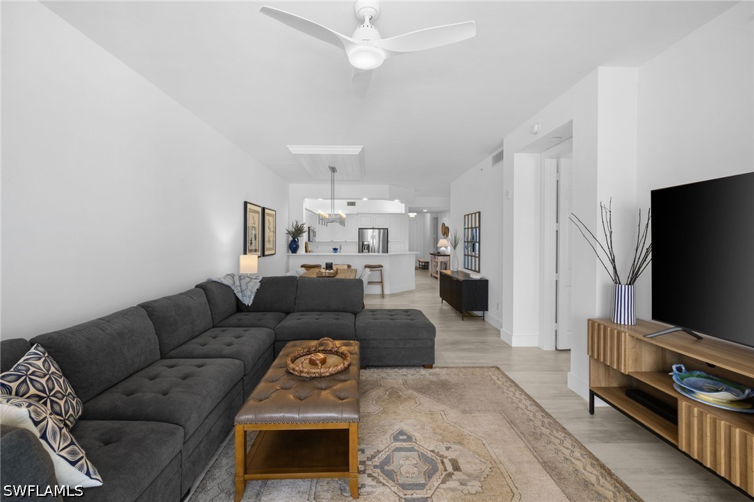 400 Flagship Dr 1104 Property Photo 13