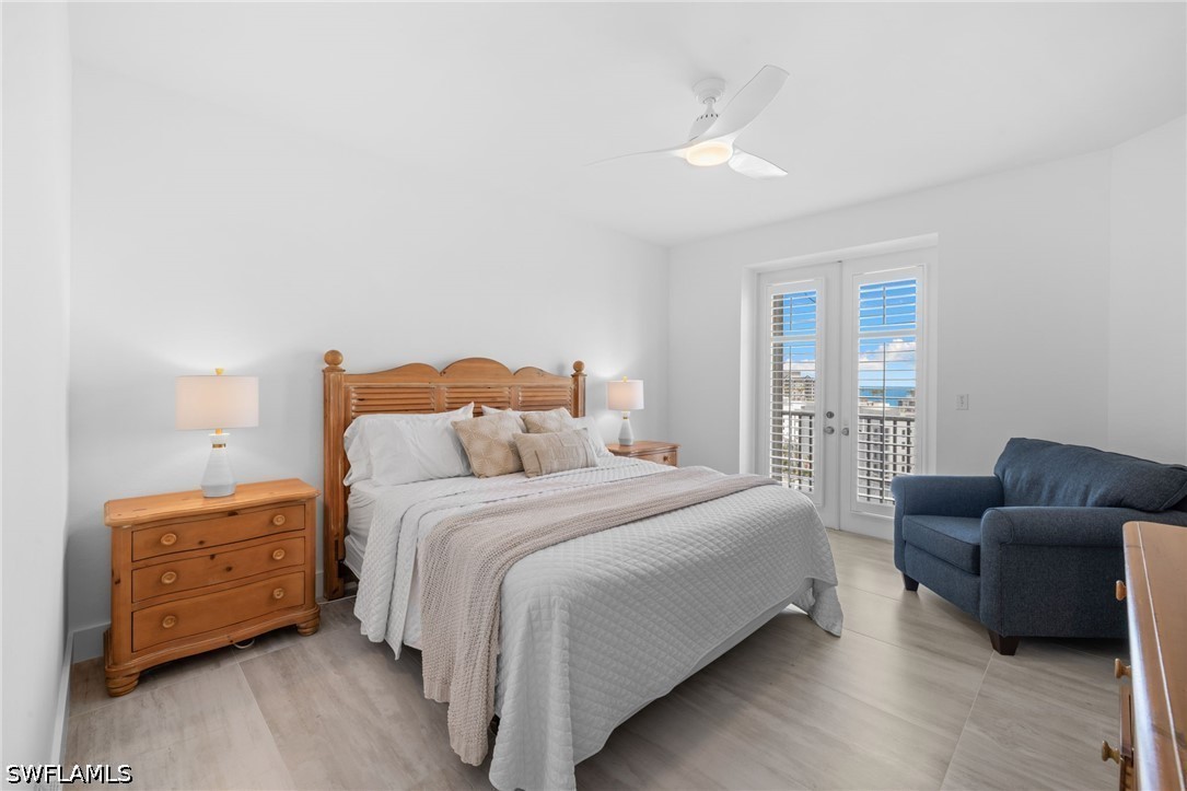 400 Flagship Dr 1104 Property Photo 14
