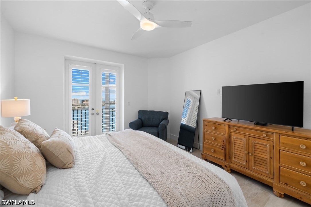 400 Flagship Dr 1104 Property Photo 15