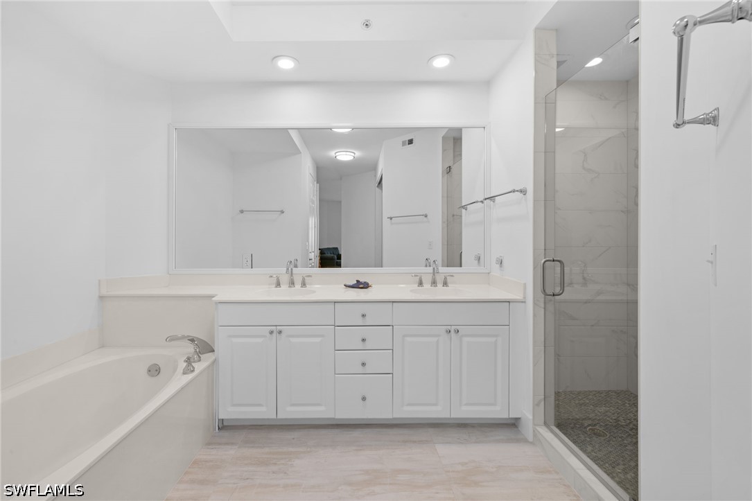 400 Flagship Dr 1104 Property Photo 16