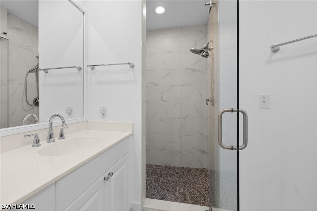 400 Flagship Dr 1104 Property Photo 17