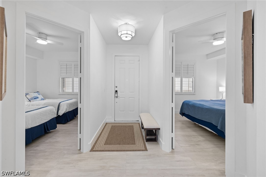 400 Flagship Dr 1104 Property Photo 18