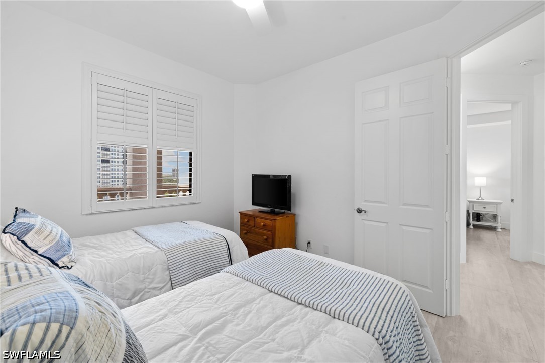 400 Flagship Dr 1104 Property Photo 19