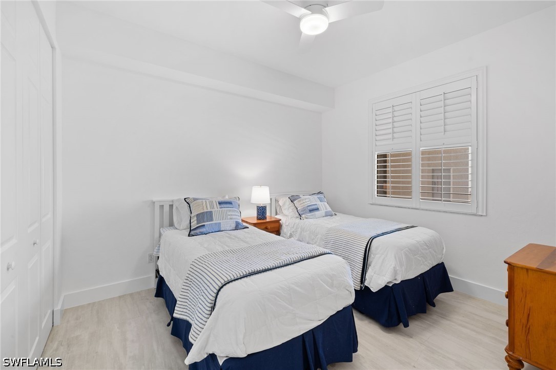 400 Flagship Dr 1104 Property Photo 20