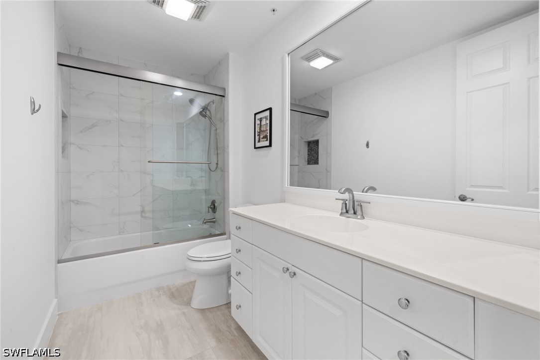 400 Flagship Dr 1104 Property Photo 21