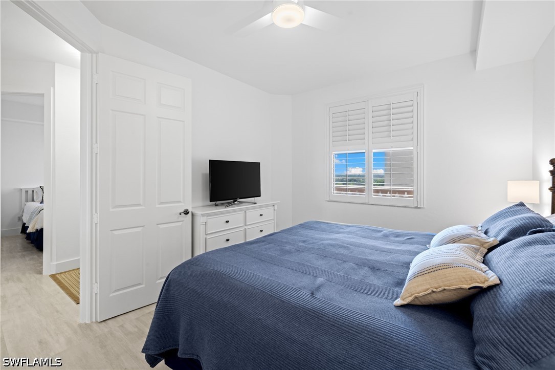400 Flagship Dr 1104 Property Photo 22