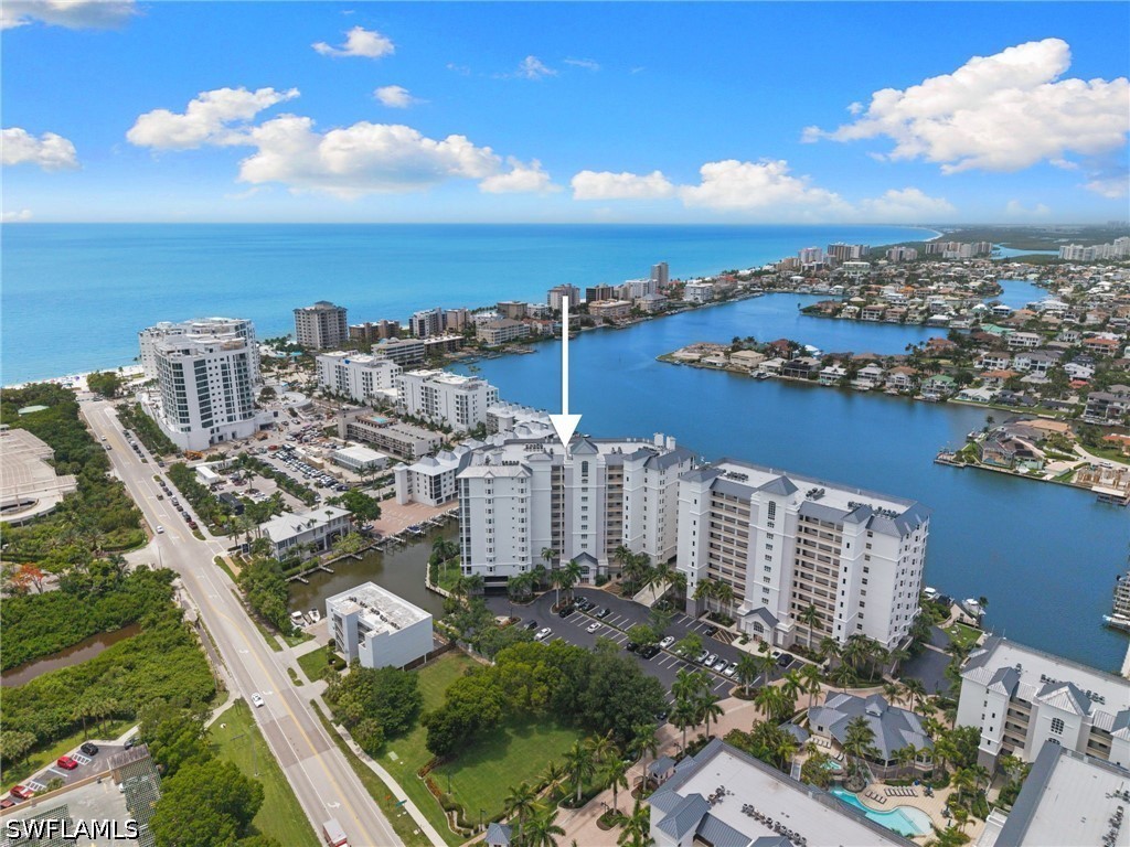 400 Flagship Dr 1104 Property Photo 25